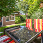 Accordeonlaan 42 – Foto 4