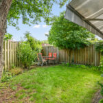 Accordeonlaan 42 – Foto 26