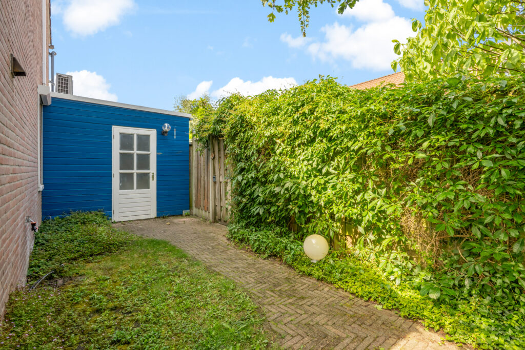 Accordeonlaan 42 – Foto 27