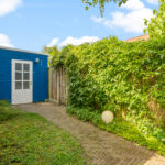 Accordeonlaan 42 – Foto 27