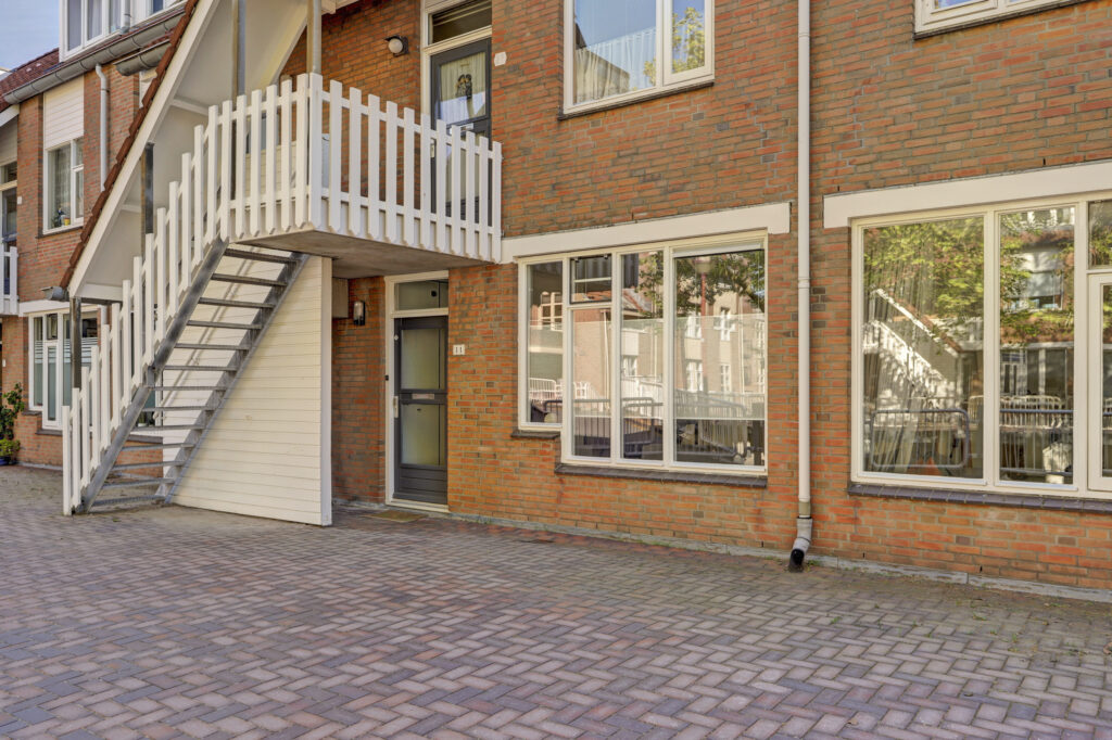 Graaf Anselmdek 11 – Foto 30