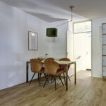 Graaf Anselmdek 11 – Foto 7