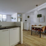 Graaf Anselmdek 11 – Foto 8