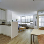 Graaf Anselmdek 11 – Foto 9