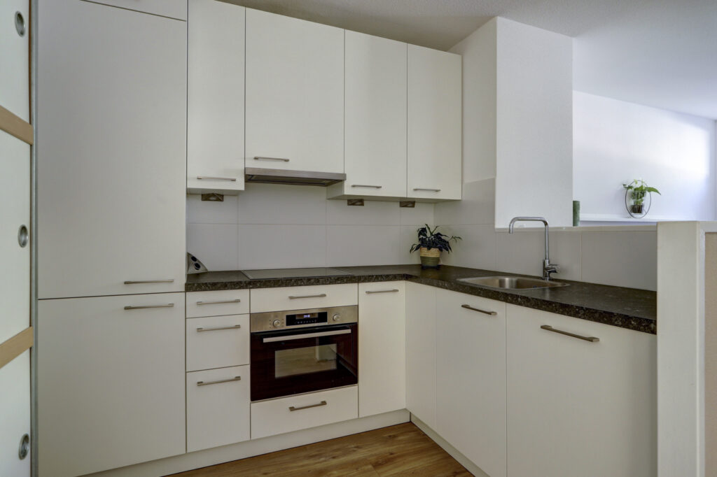 Graaf Anselmdek 11 – Foto 10