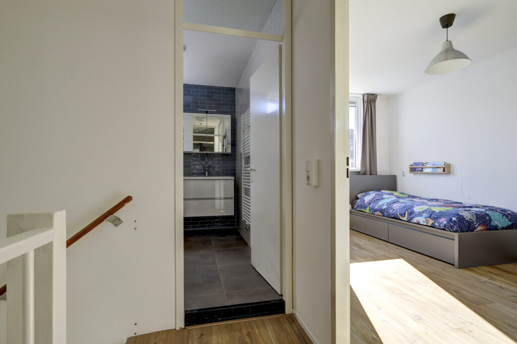 Graaf Anselmdek 11 – Foto 11