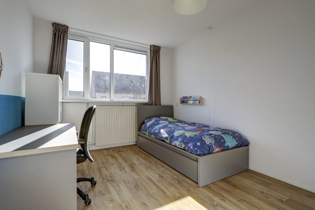 Graaf Anselmdek 11 – Foto 13