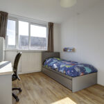 Graaf Anselmdek 11 – Foto 13