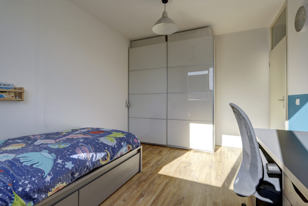 Graaf Anselmdek 11 – Foto 14