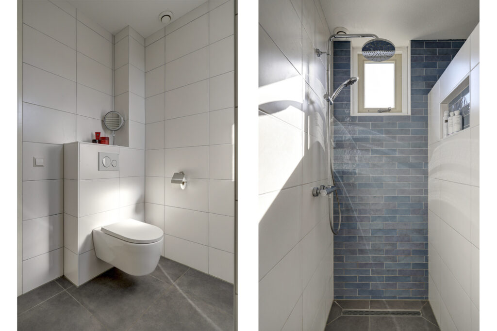 Graaf Anselmdek 11 – Foto 17
