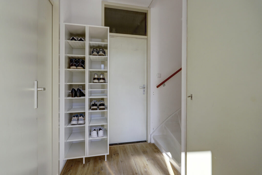Graaf Anselmdek 11 – Foto 22