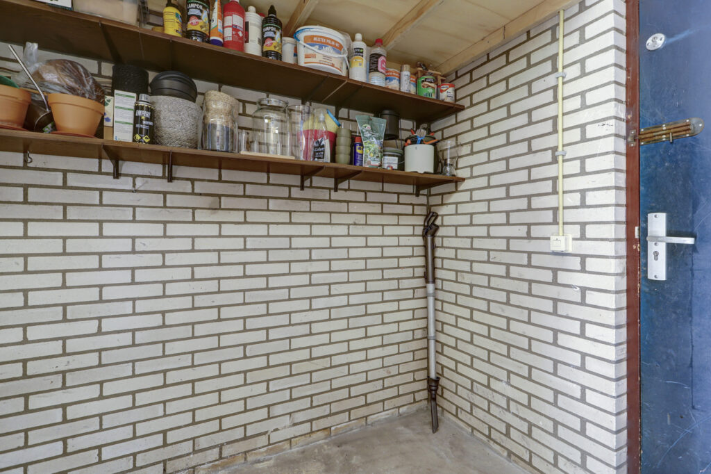 Graaf Anselmdek 11 – Foto 25