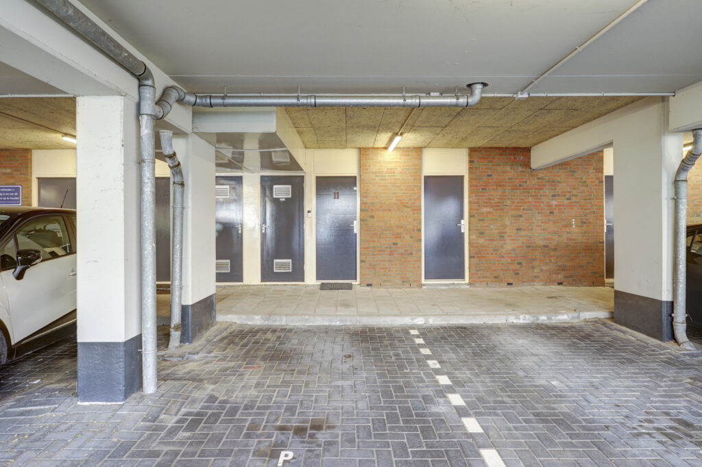 Graaf Anselmdek 11 – Foto 27