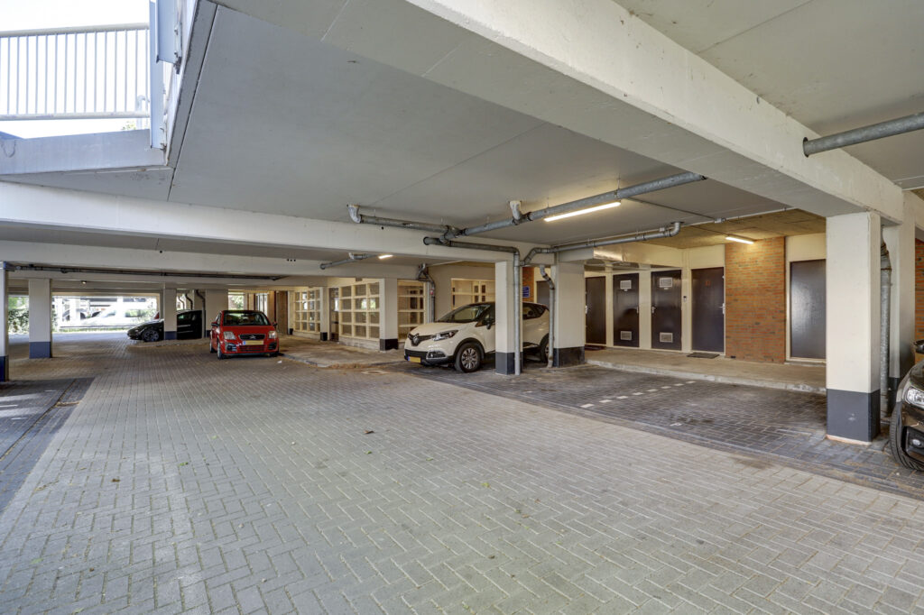 Graaf Anselmdek 11 – Foto 26