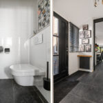 Oostwijk 35 – Foto 14