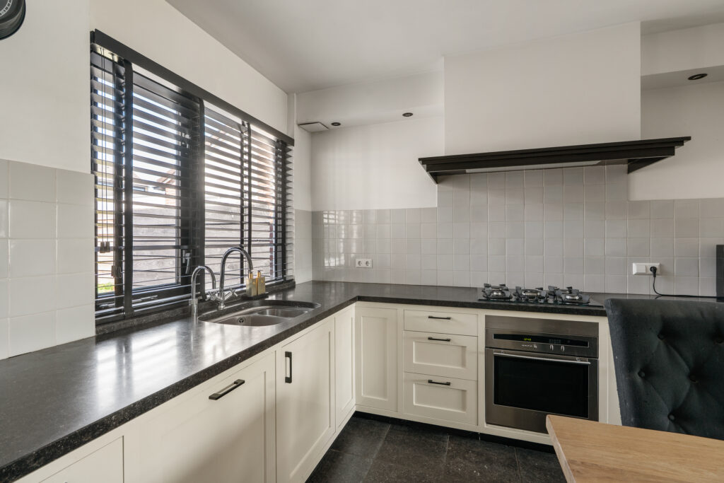 Oostwijk 35 – Foto 17