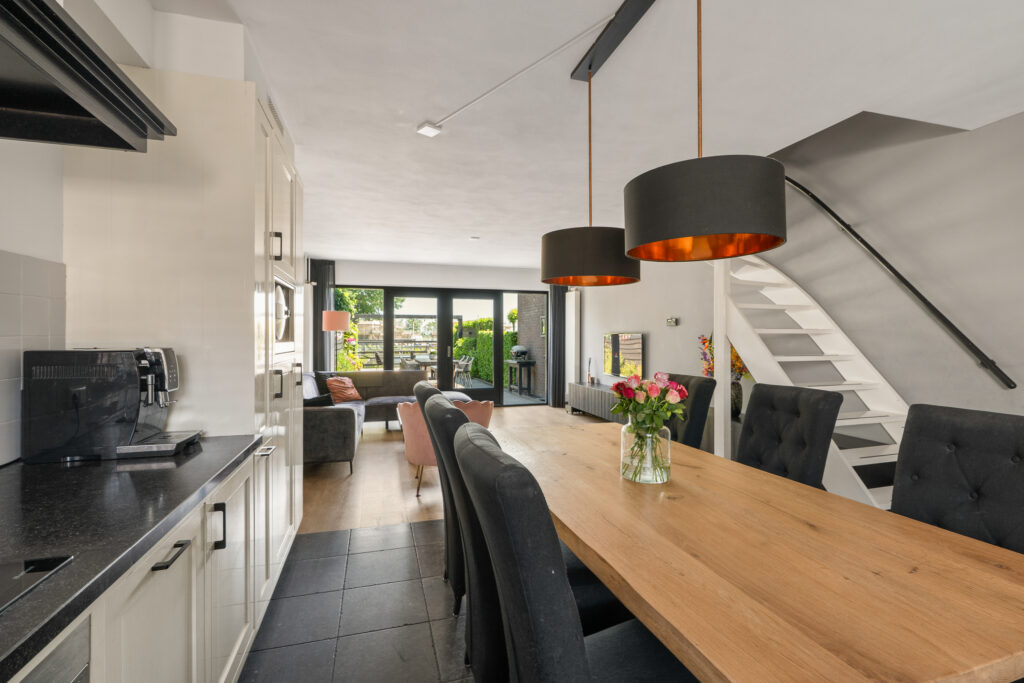 Oostwijk 35 – Foto 10