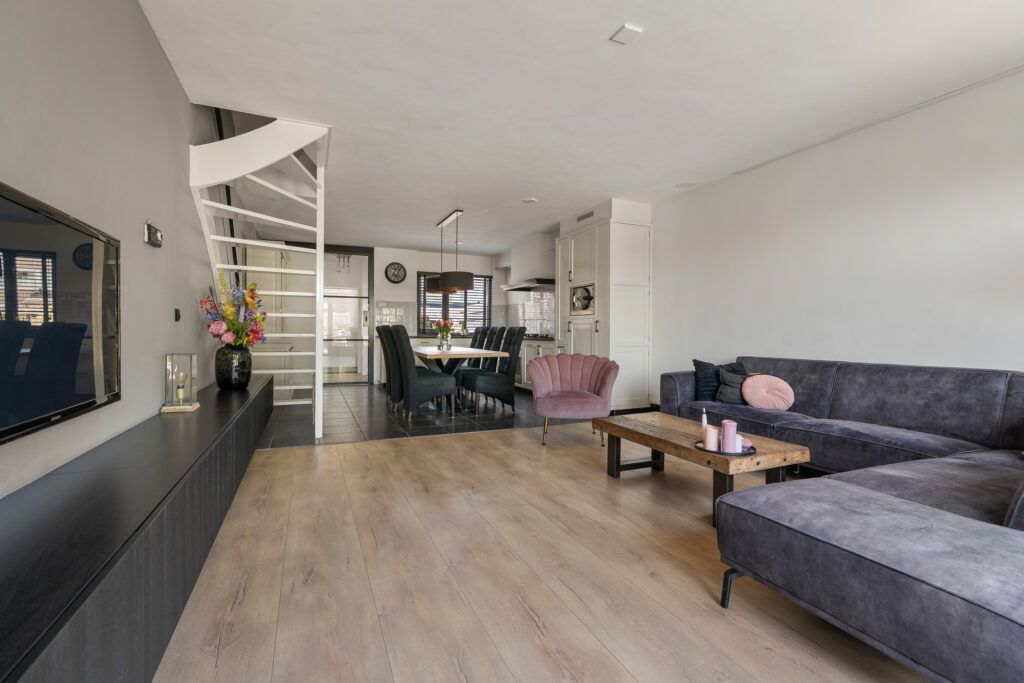 Oostwijk 35 – Foto 4