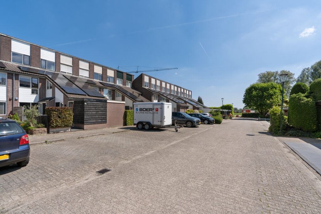 Oostwijk 35 – Foto 9