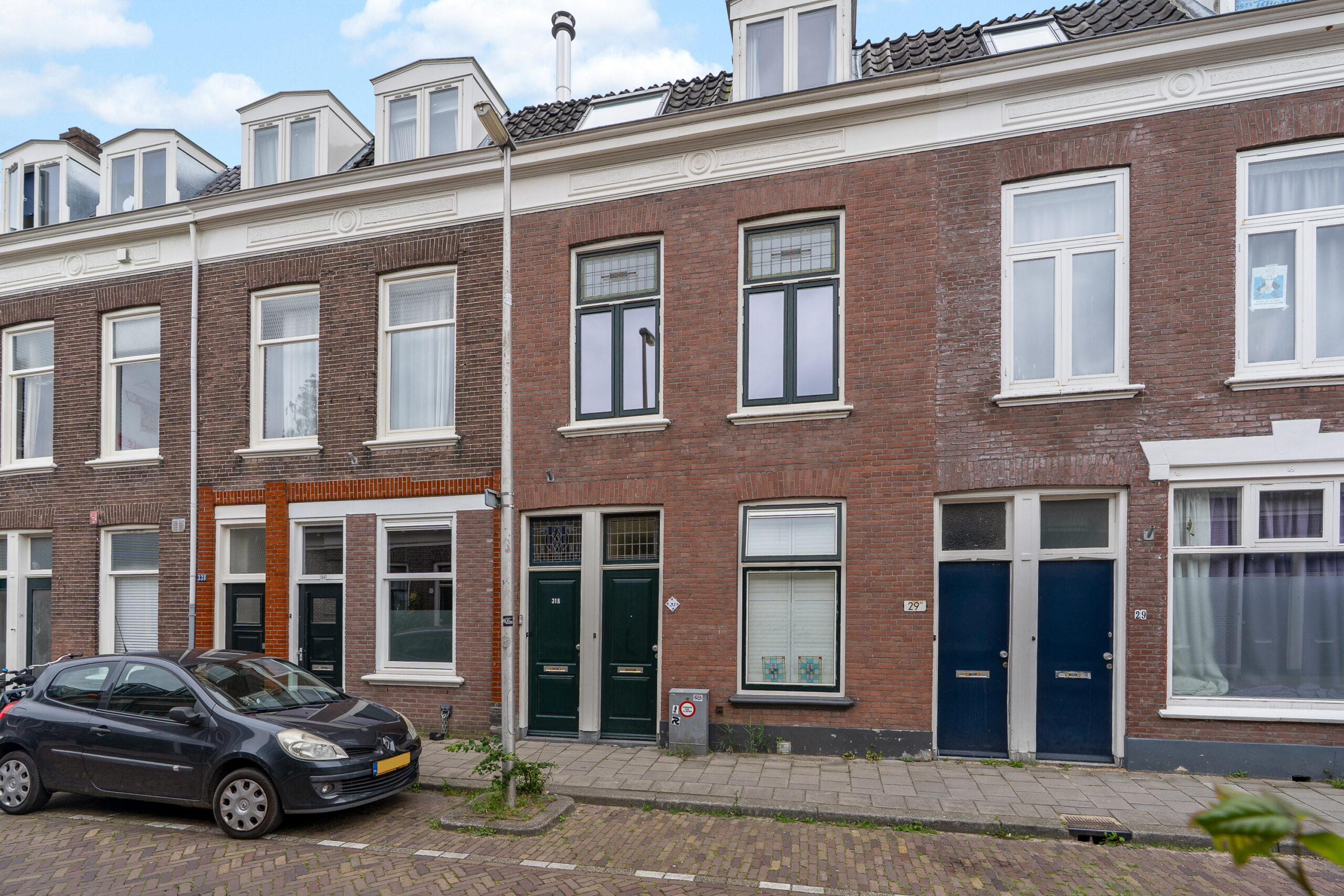 Goedestraat 31BS