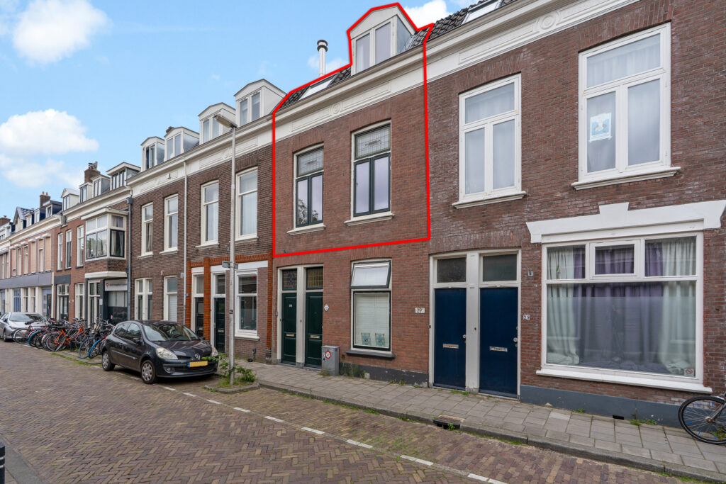 Goedestraat 31BS – Foto 27