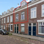 Goedestraat 31BS – Foto 27