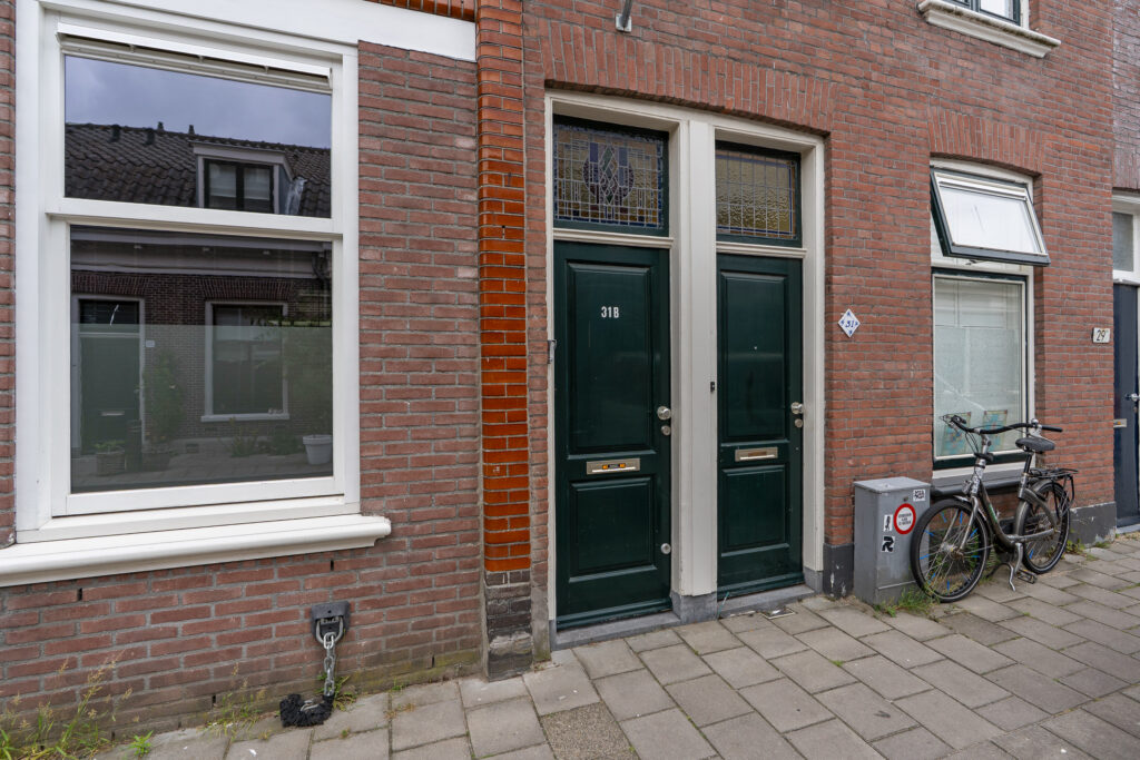 Goedestraat 31BS – Foto 26