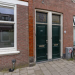 Goedestraat 31BS – Foto 26