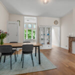 Goedestraat 31BS – Foto