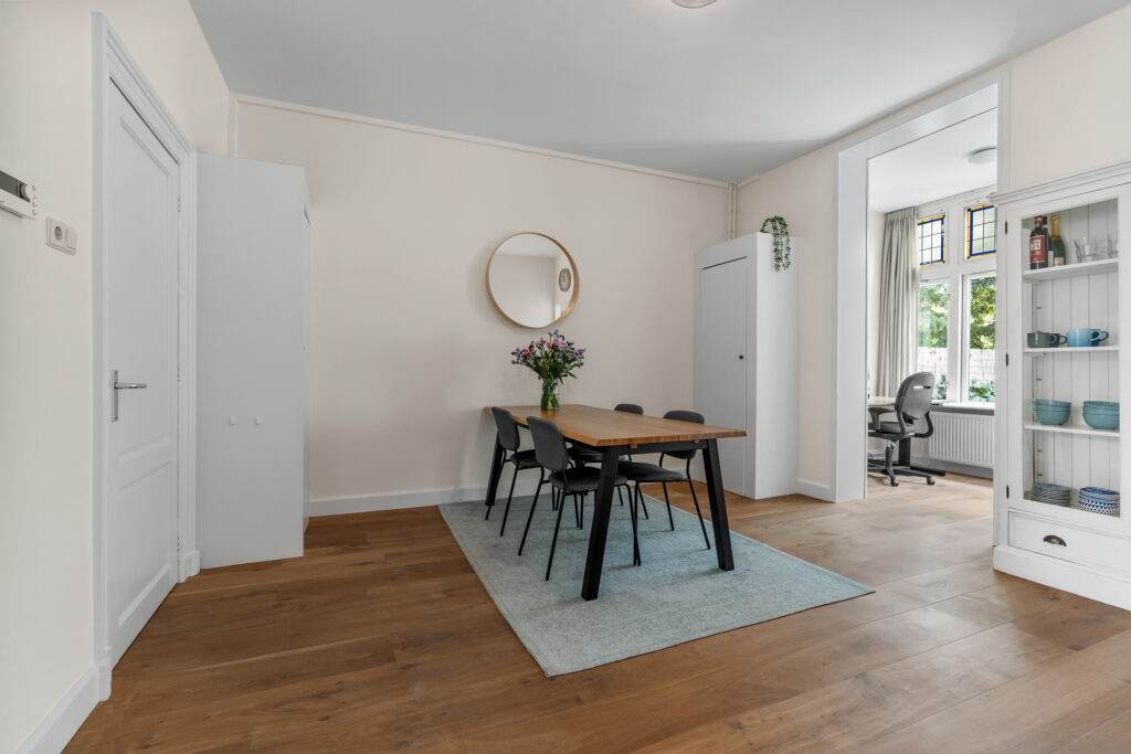 Goedestraat 31BS – Foto 4