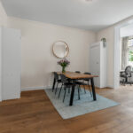 Goedestraat 31BS – Foto 4