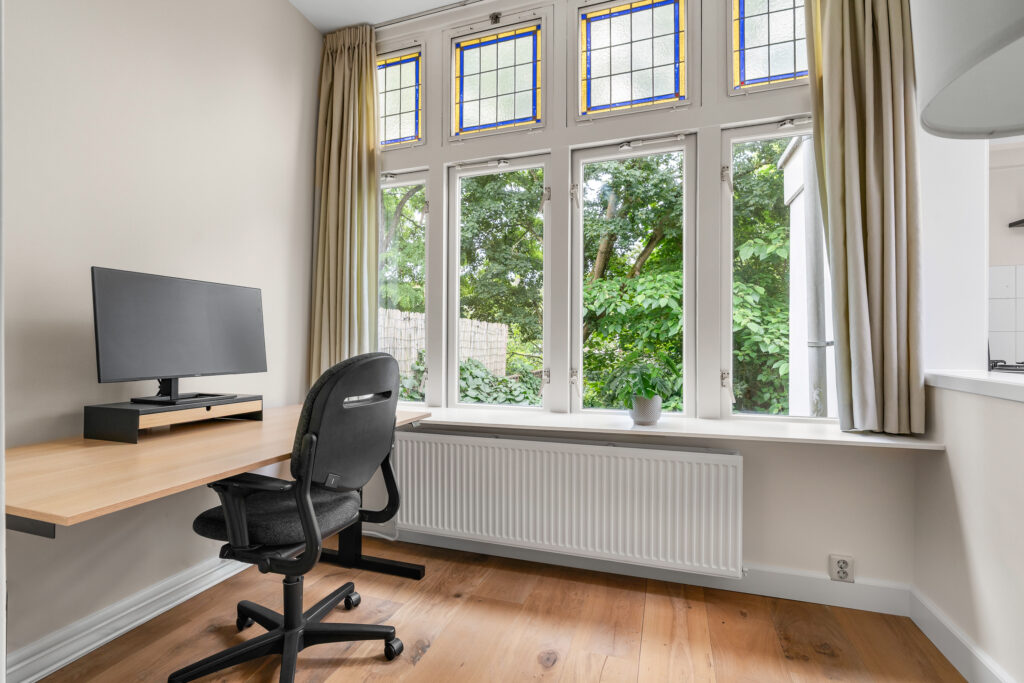 Goedestraat 31BS – Foto 2