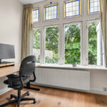 Goedestraat 31BS – Foto 2