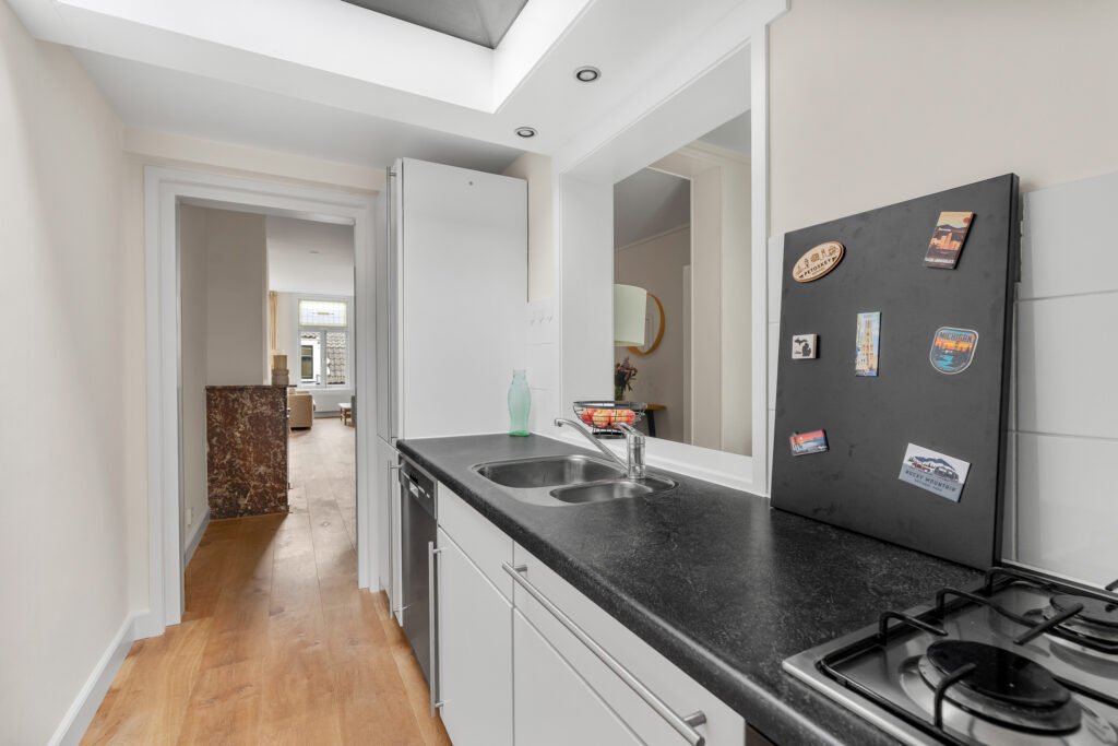Goedestraat 31BS – Foto 5