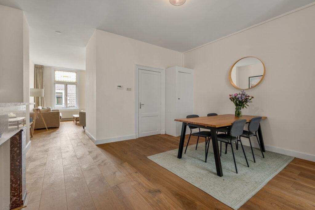 Goedestraat 31BS – Foto 8
