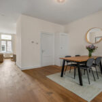 Goedestraat 31BS – Foto 8