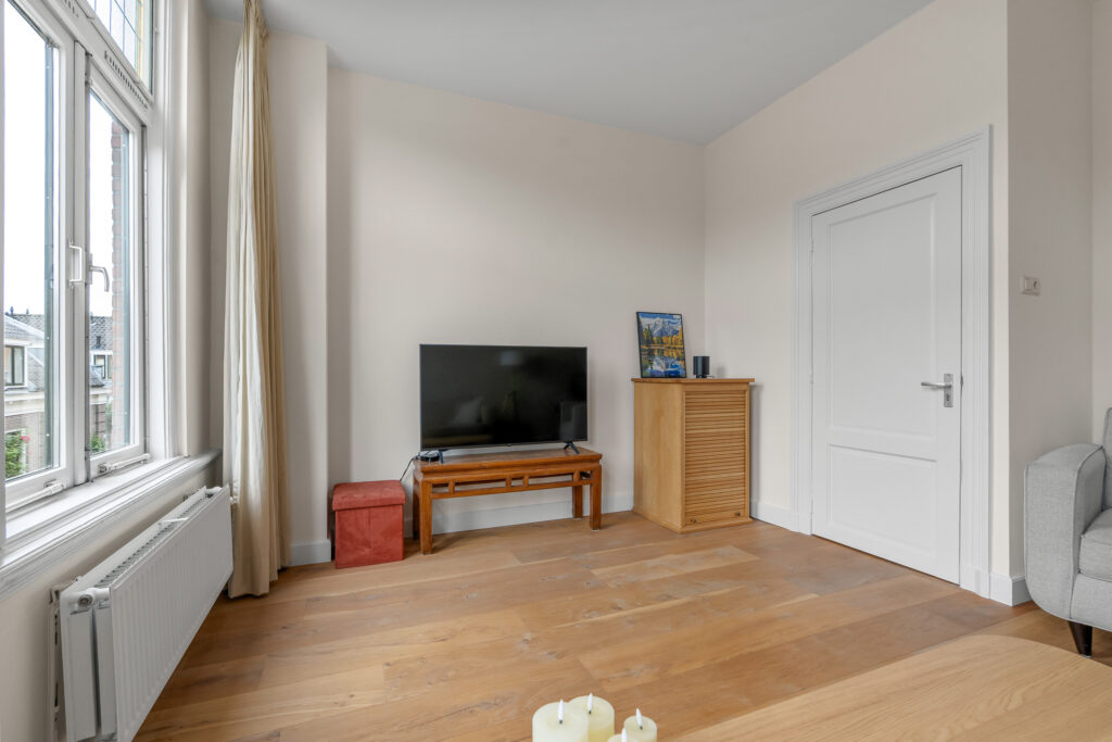 Goedestraat 31BS – Foto 9