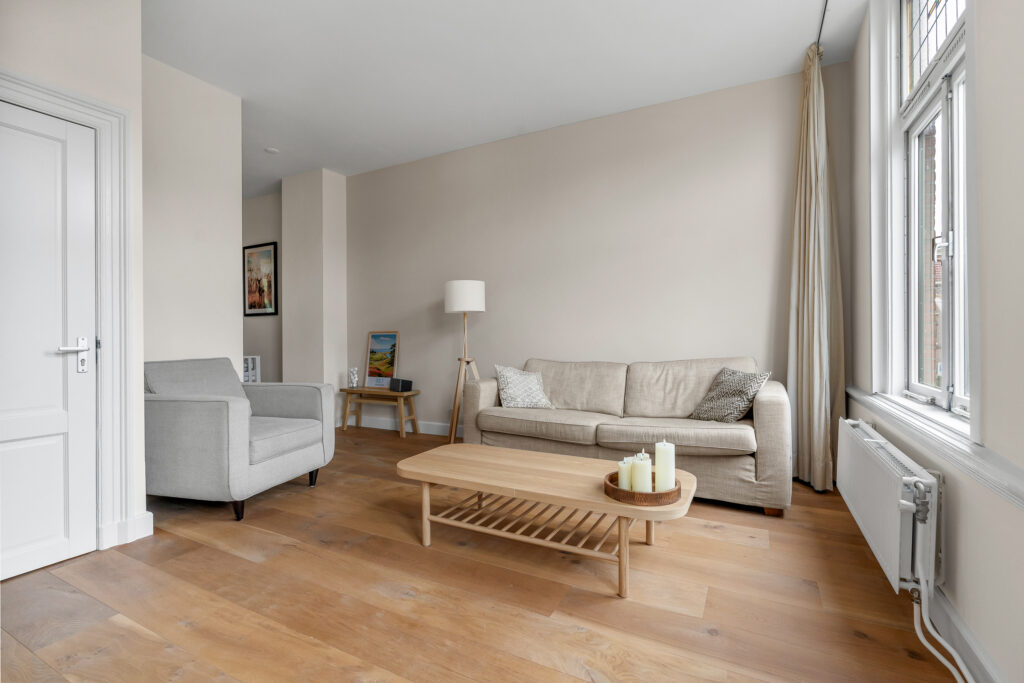 Goedestraat 31BS – Foto 13