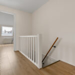 Goedestraat 31BS – Foto 12