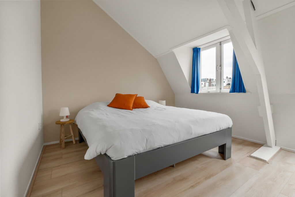 Goedestraat 31BS – Foto 14