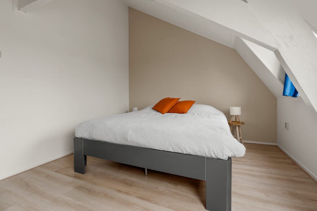 Goedestraat 31BS – Foto 15