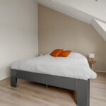 Goedestraat 31BS – Foto 15
