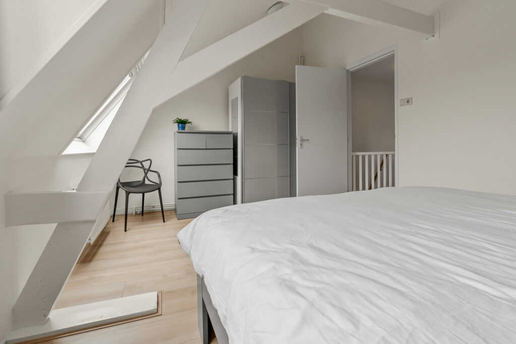 Goedestraat 31BS – Foto 16