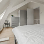 Goedestraat 31BS – Foto 16
