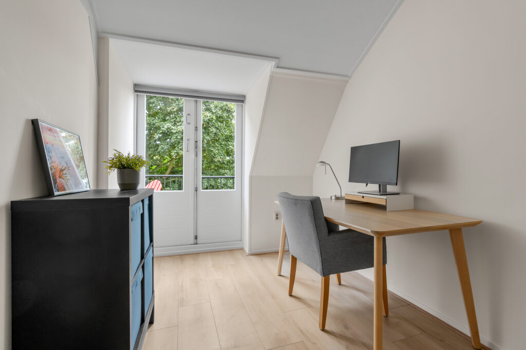 Goedestraat 31BS – Foto 17