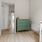 Goedestraat 31BS – Foto 21