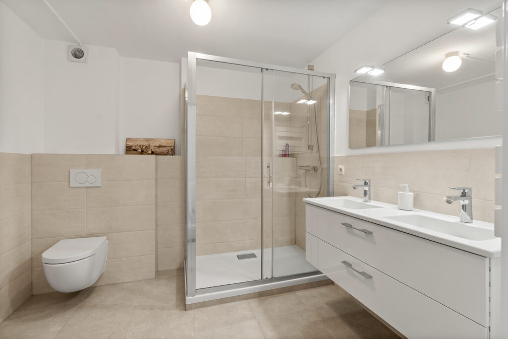 Goedestraat 31BS – Foto 22