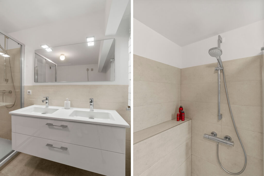 Goedestraat 31BS – Foto 24