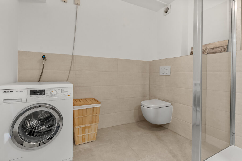 Goedestraat 31BS – Foto 23