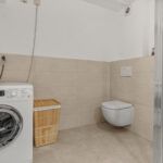 Goedestraat 31BS – Foto 23